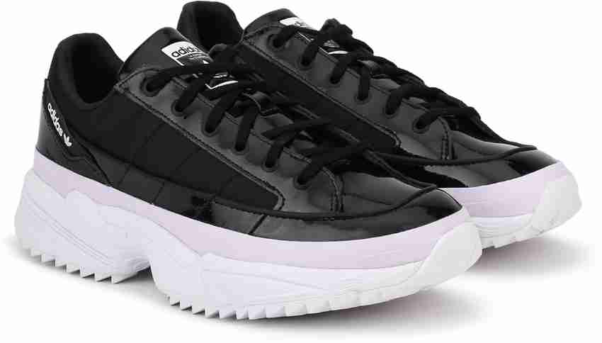 ADIDAS ORIGINALS KIELLOR W Sneakers For Women Buy ADIDAS
