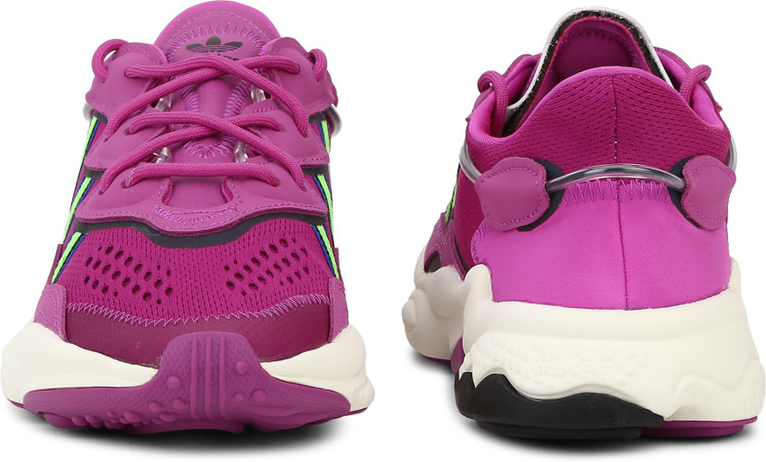 Ozweego adidas womens sales