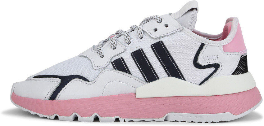 ADIDAS ORIGINALS NITE JOGGER W Sneakers For Women Buy ADIDAS