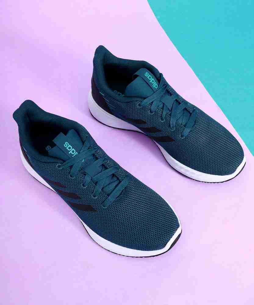 Buy ADIDAS Pictoris M Running Shoes For Men Online at Best Price