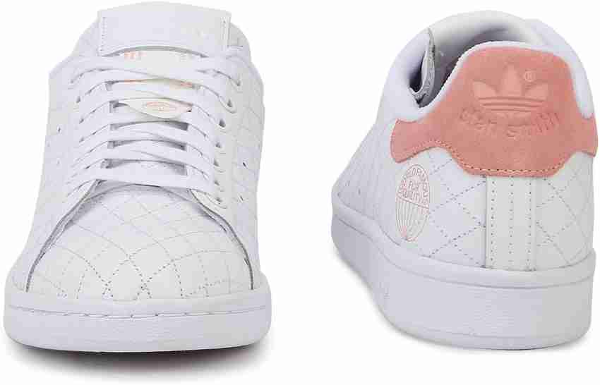 ADIDAS ORIGINALS Stan Smith W Sneakers For Women Buy ADIDAS ORIGINALS Stan Smith W Sneakers For Women Online at Best Price Shop Online for Footwears in India Flipkart