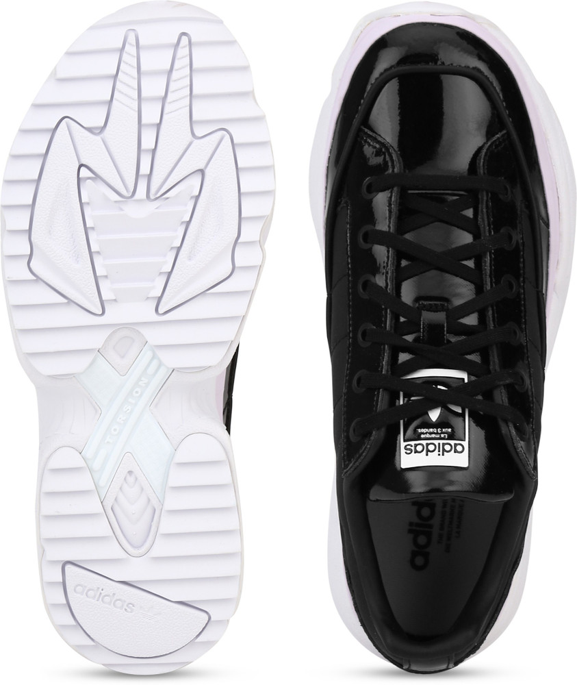 ADIDAS ORIGINALS KIELLOR W Sneakers For Women Buy ADIDAS ORIGINALS KIELLOR W Sneakers For Women Online at Best Price Shop Online for Footwears in India Flipkart