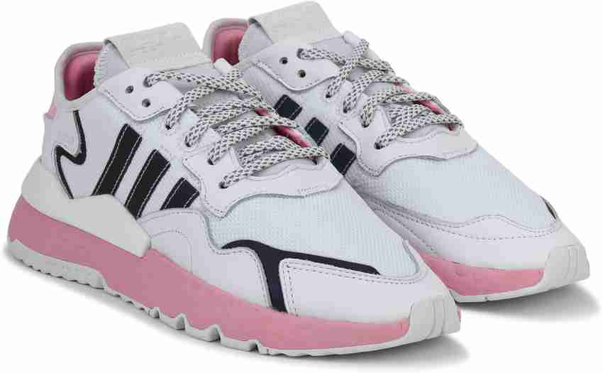 Original nite jogger online