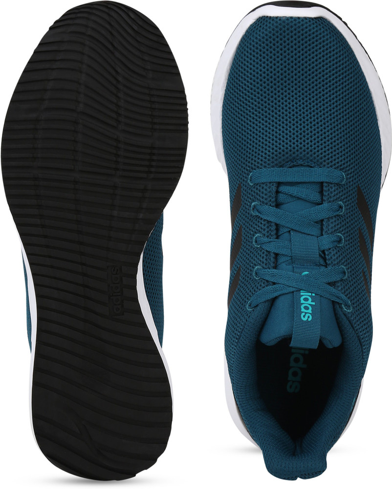 adidas ortholite float azul