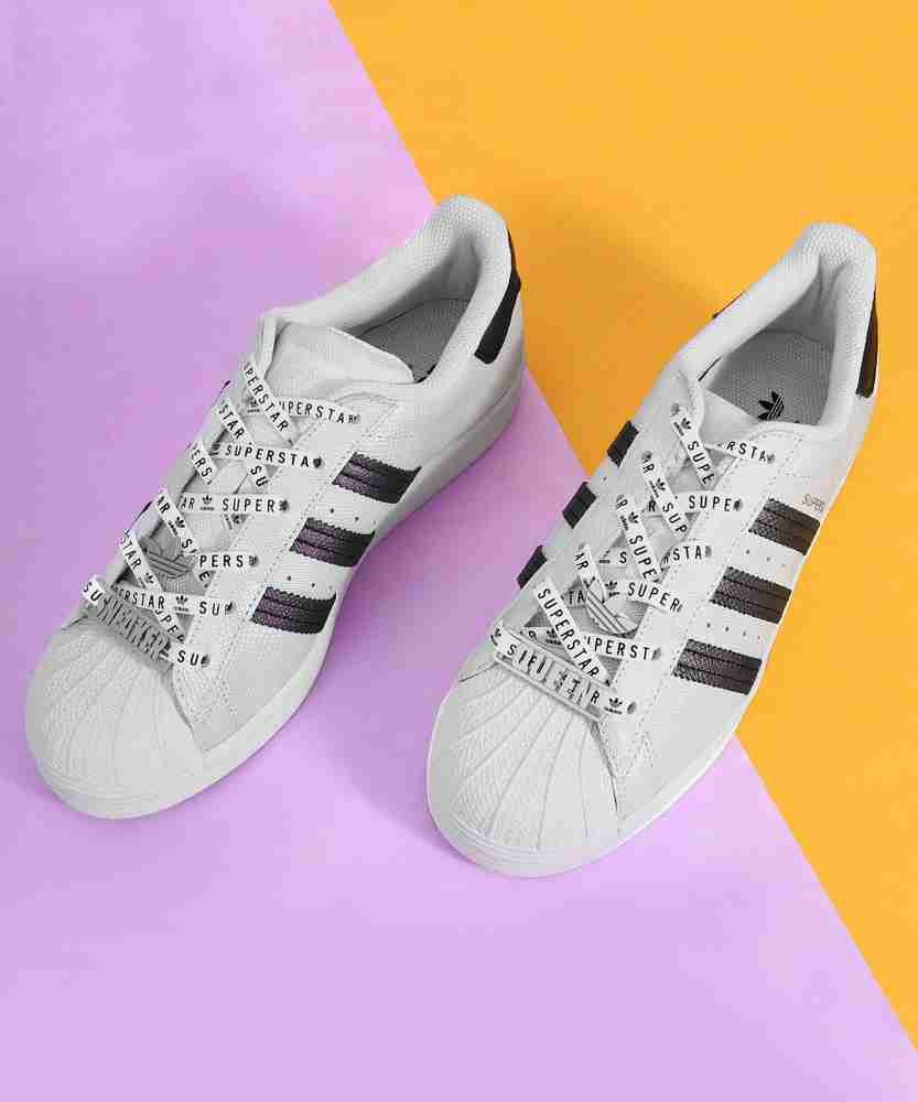Adidas originals indoor super queen discount