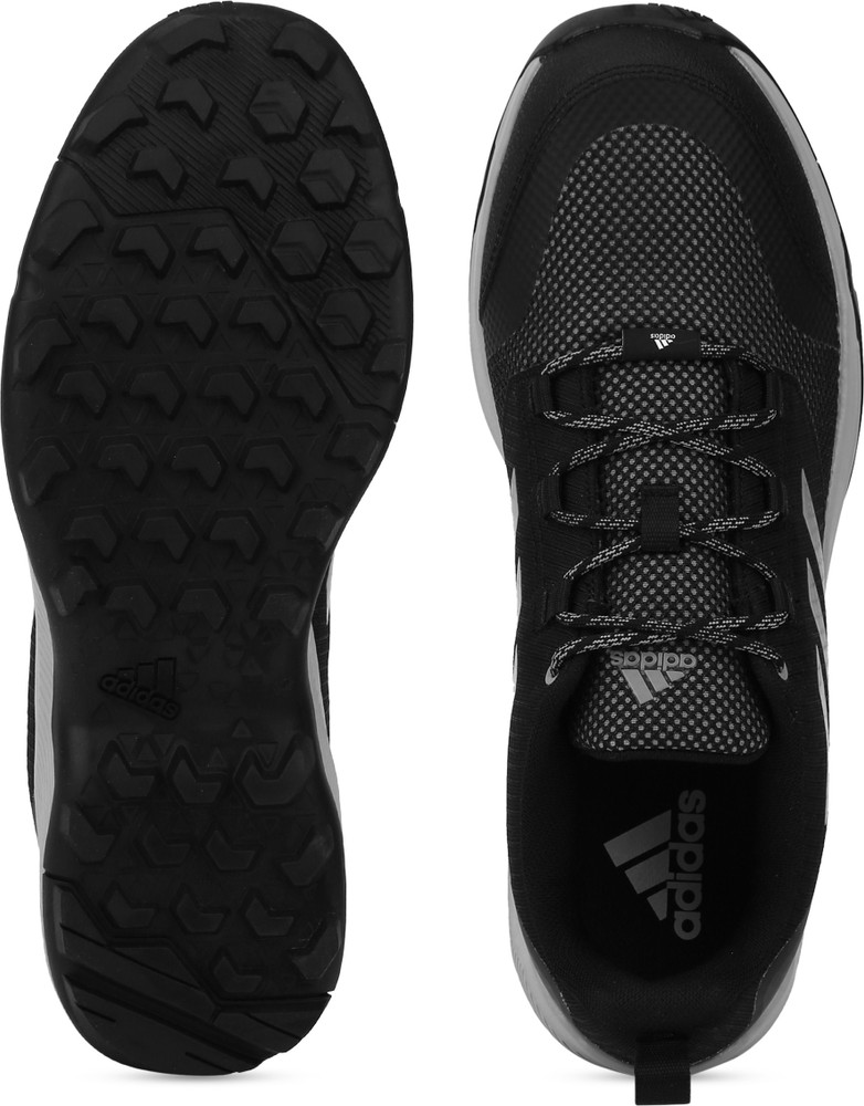 adidas s82877