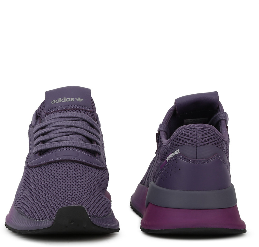 ADIDAS ORIGINALS U PATH X W Sneakers For Women Buy ADIDAS