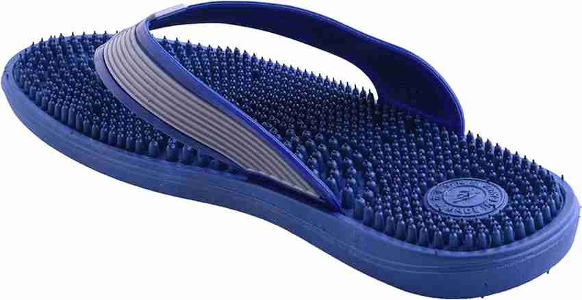 Patanjali acupressure hotsell slippers
