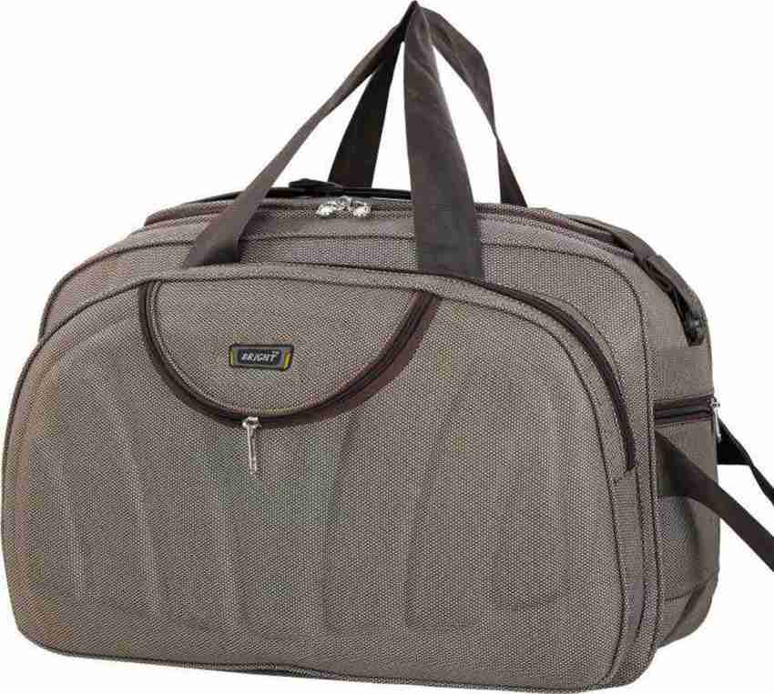 Flipkart hotsell travel bags