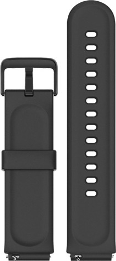 Noise ColorFit Pro 2 Smart Watch Strap Price in India Buy Noise