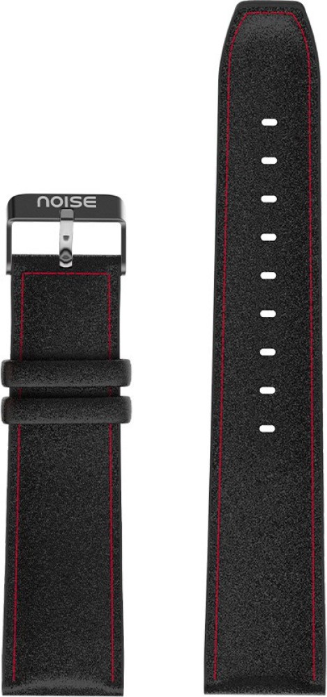 Noise noisefit endure discount smartwatch