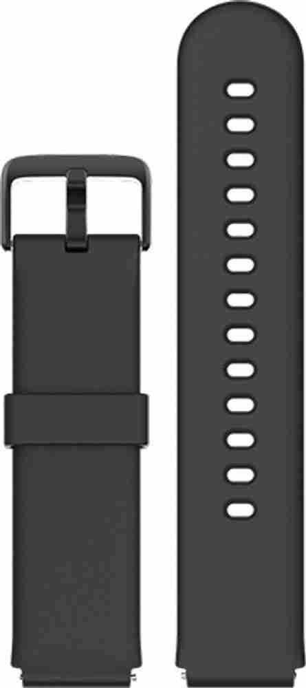 Noise ColorFit Pro 2 Smart Watch Strap