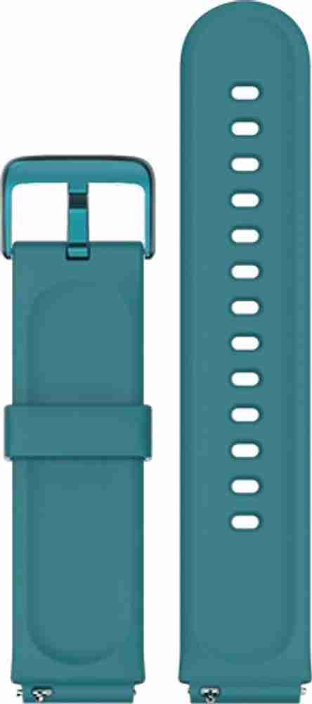 Noise colorfit pro 2 smartwatch strap clearance
