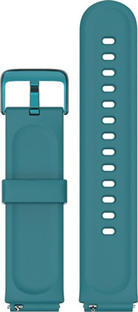 Noise colorfit hotsell pro smartwatch strap