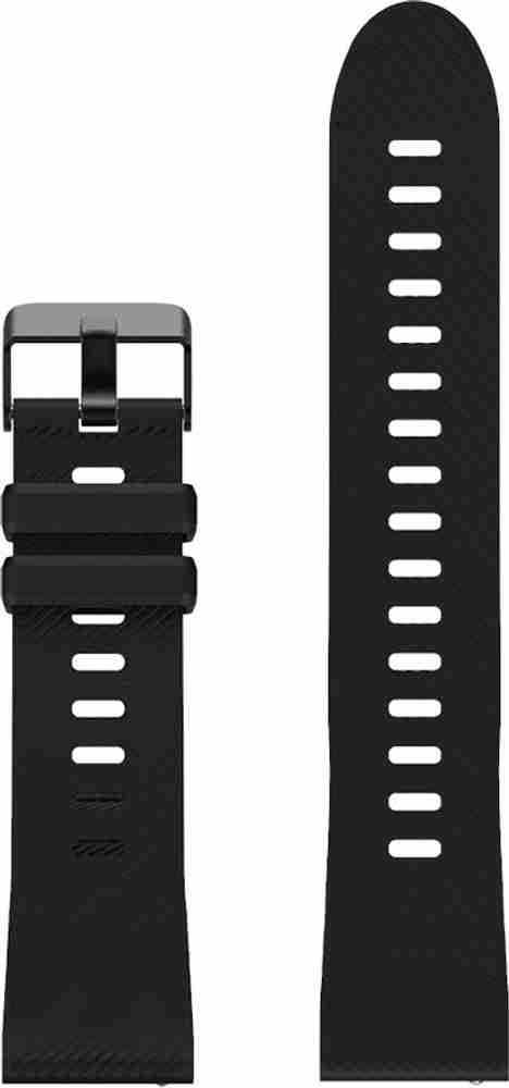 Noise noisefit evolve discount sport