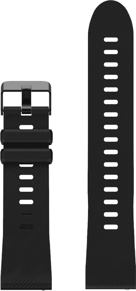Noisefit evolve vs noisefit nav outlet