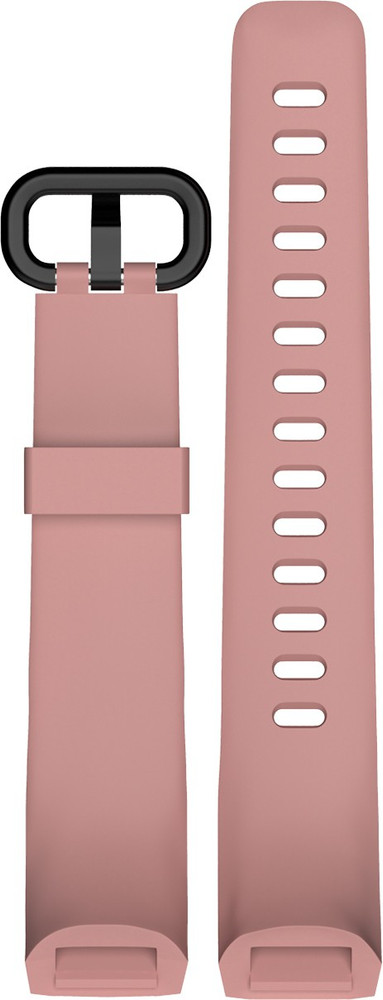 Noise colorfit 2 band strap best sale