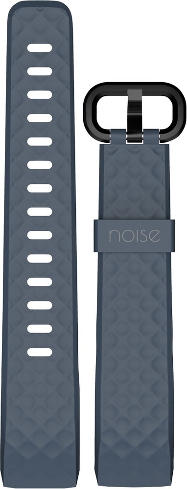 Noise colorfit discount 2 fitness band