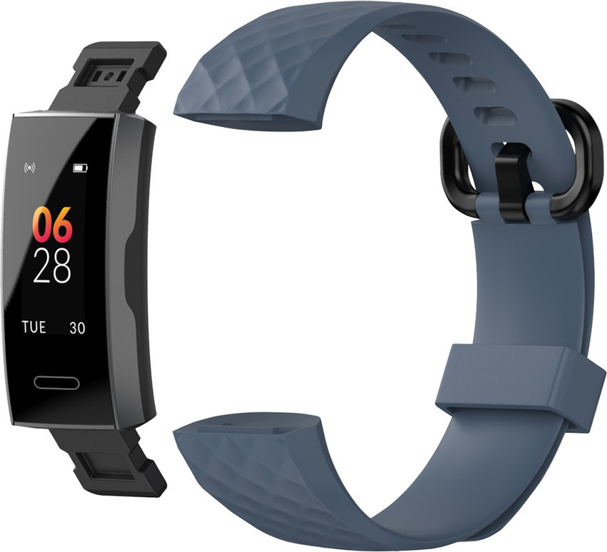 Noise colorfit sale strap