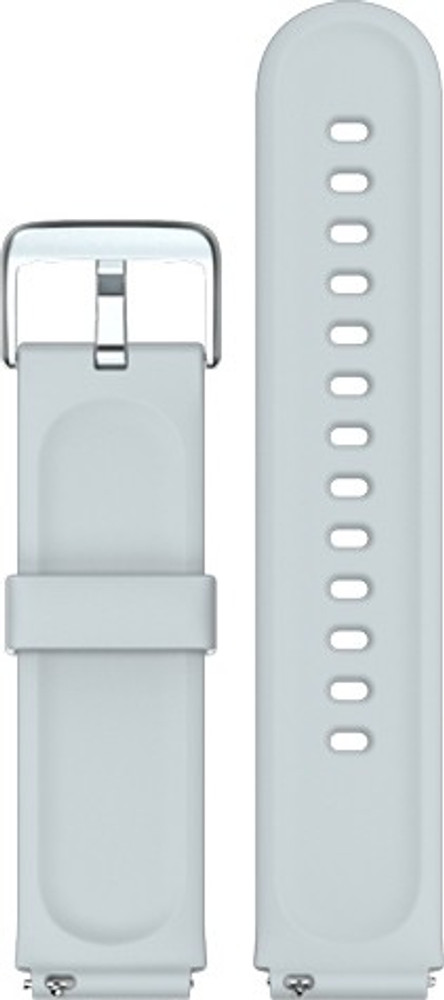 Colorfit pro 2 best sale band