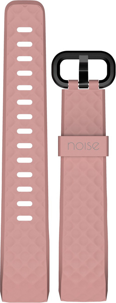 Colorfit 2 strap sales