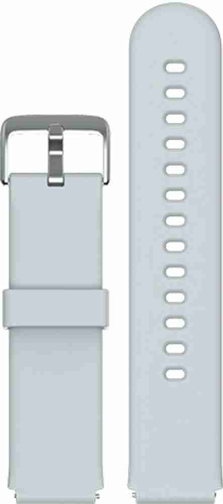 Noise colorfit sales pro smartwatch strap