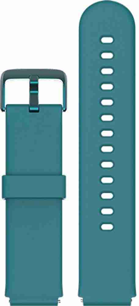 Noise colorfit pro 2 smartwatch strap clearance