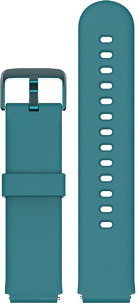 Colorfit pro strap hotsell