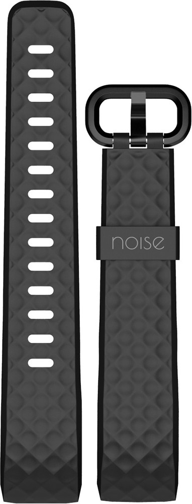 Noise ColorFit 2 Smart Band Strap Price in India Buy Noise ColorFit 2 Smart Band Strap online at Flipkart