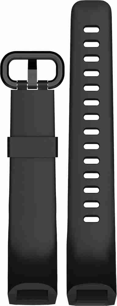 Noise ColorFit 2 Smart Band Strap Price in India Buy Noise