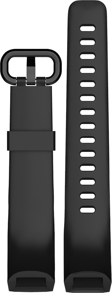 Noise colorfit 2 band strap 2025