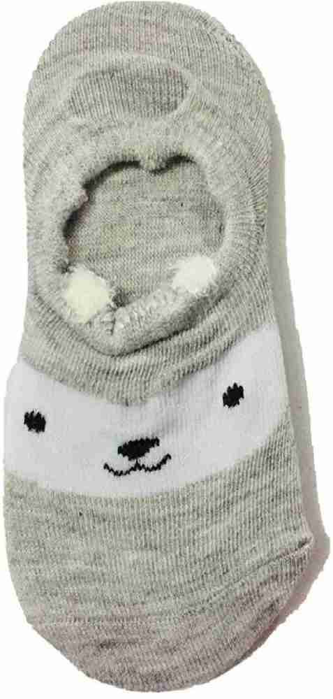 Loafer socks flipkart online