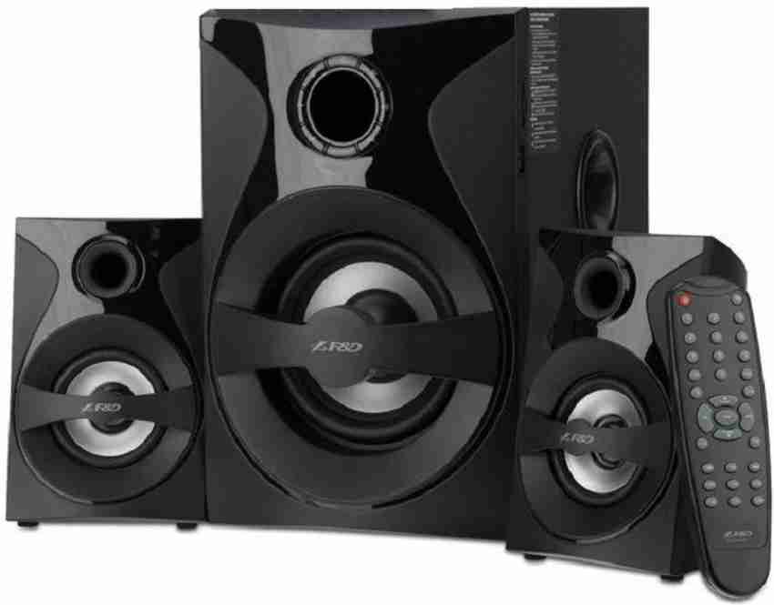 F&d e200 best sale plus flipkart