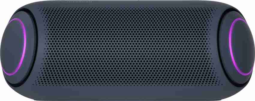 Lg wk7 thinq xboom go 30w cheap
