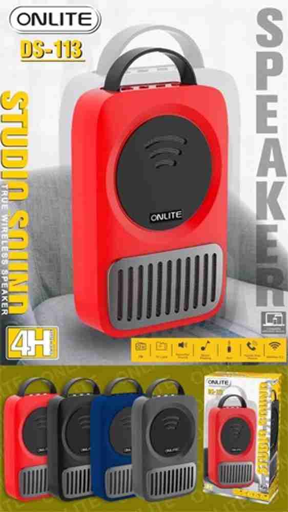 Onlite ds 53 clearance
