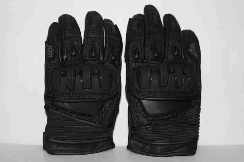 Xdi riding deals gloves