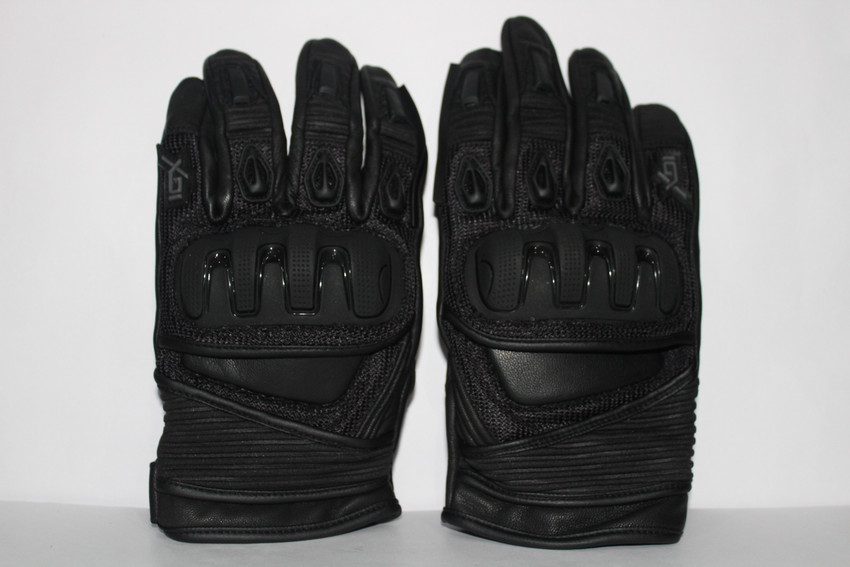 Xdi riding gloves hot sale