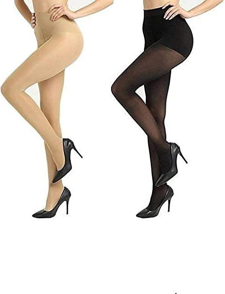 Boney Pantyhose Girls Sheer Stockings Buy Boney Pantyhose Girls Sheer Stockings Online at Best Prices in India Flipkart