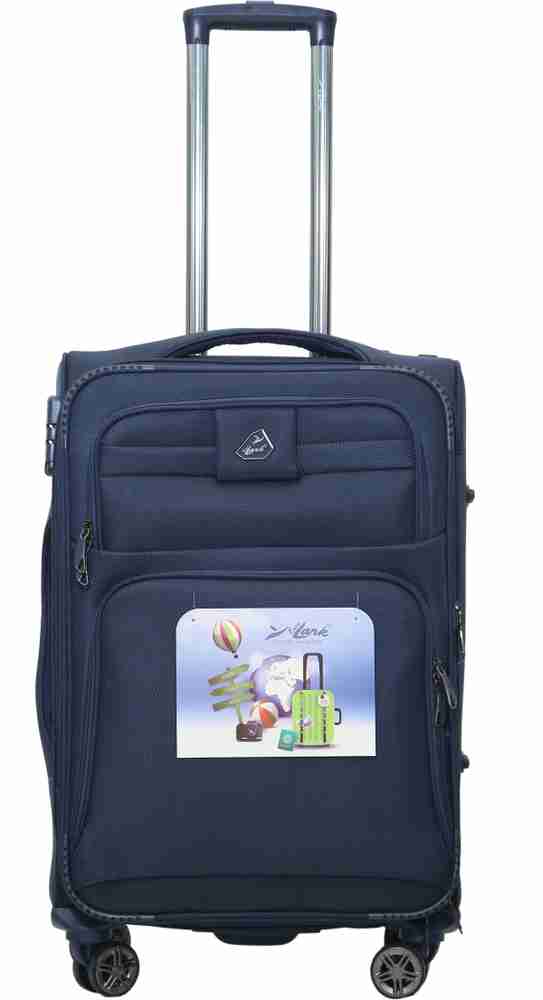 Euro lark outlet bags price