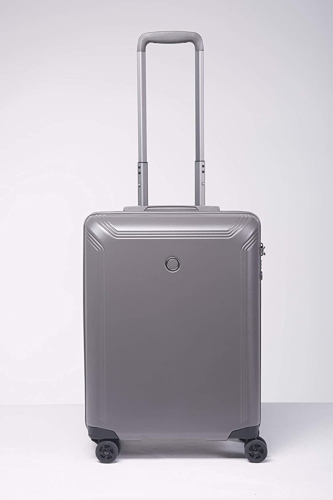 Echolac luggage cheap