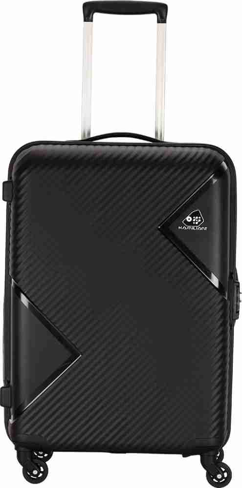 Kamiliant by american hotsell tourister zakk