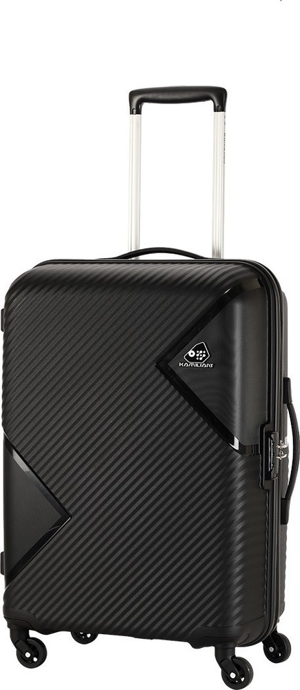 Kamiliant by american tourister zakk 2025