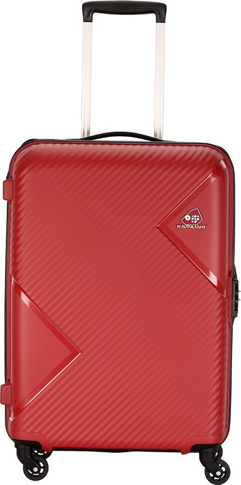 American tourister t zakk shop