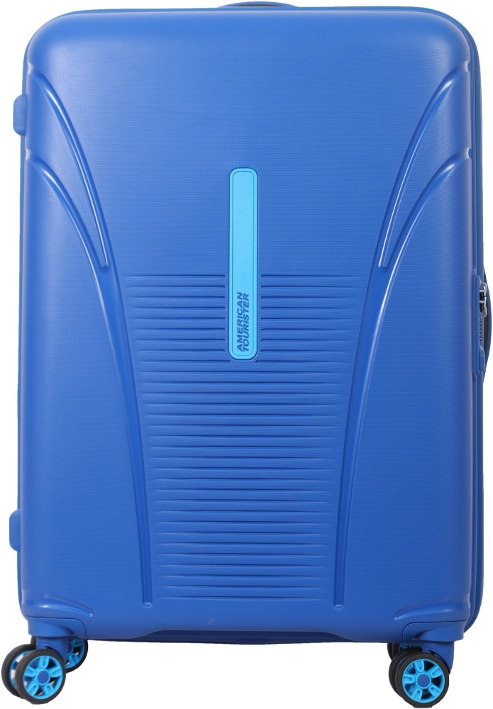 American tourister skytracer 55 online