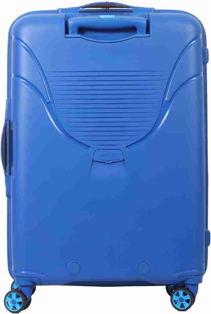 American tourister skytracer 68cm outlet