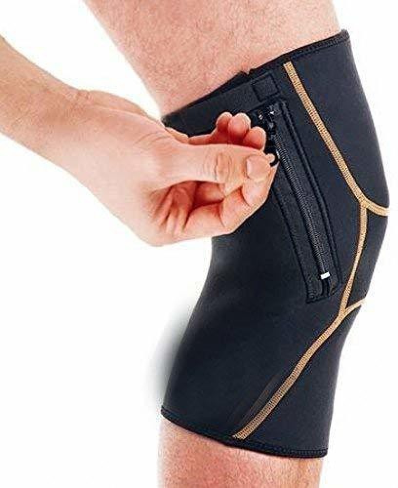 Cooper Fit Wrist Relief Plus - Support & Relief