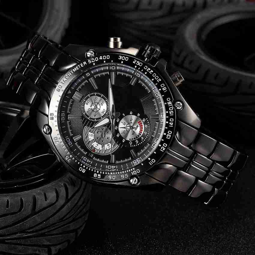 Watches for men cheap below 1000