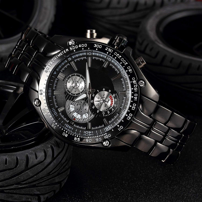 Top clearance boys watches