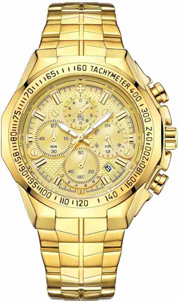 Watches for hotsell boys under 400