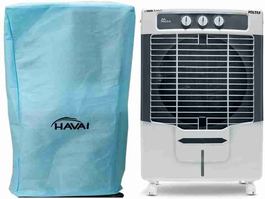 Voltas mega shop 70e